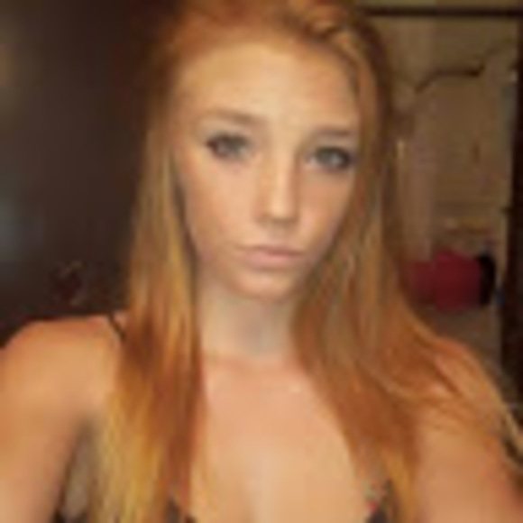 alyssajacque195